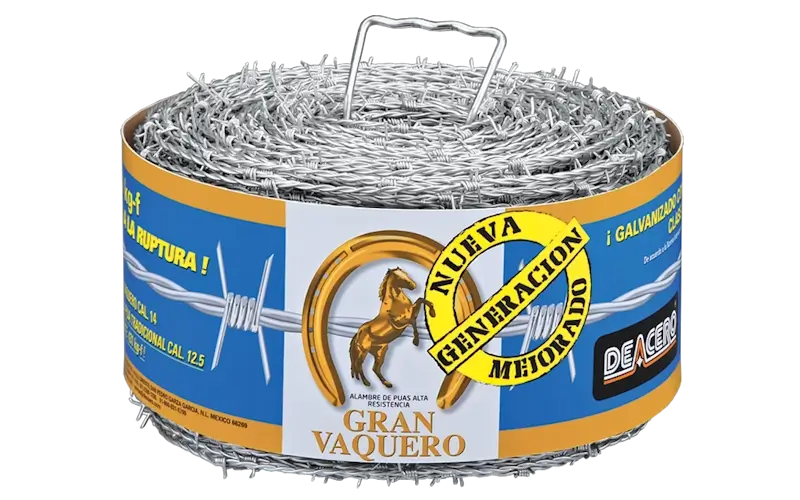 Imagen de Reja DEACERO® Versa